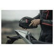 SW-Motech PRO Roadpack Hecktasche 8-14 Liter