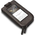 Legend Gear Smartphone-Tasche La3