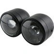 Shin-Yo Led Hauptscheinwerfer-Set
