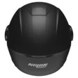 Nolan N20-2 VISOR CLASSICO