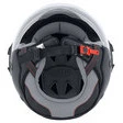 MTR Demi-Jet 5 Evo