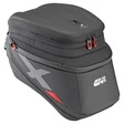 Givi Givi Tankrucksack XL04B Tanklock 15-20L