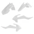 ACERBIS Plastik Kits