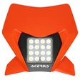 ACERBIS LED Scheinwerfermaske VSL