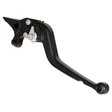 Louis Parts Bremshebel