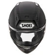 Shoei X-SPR Pro