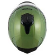 Nolan N80-8 CLASSICO NOBILE