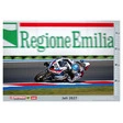 Motorbuch Verlag Motorrad Kalender 2027