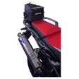 Enduristan Tail Pack