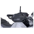 SW-Motech Handprotektoren Adventure