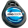 motogadget mo.lock key