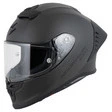 Scorpion EXO-R1 Evo II Carbon Air