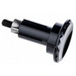 motogadget mo.view bar adapter Set für