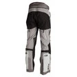Klim Latitude