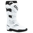 SIDI Crosscore