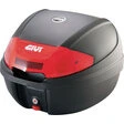 Givi Topcase E300
