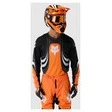 FOX 180 Draft
