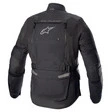 alpinestars Bogota Pro Drystar