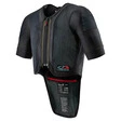 alpinestars Tech-Air 7X