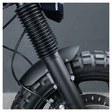 MOTOISM Kotflügel Bmw K100 Vorne