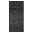 Buff Coolnet UV Eon Graphite