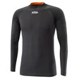 KTM Touring Shirt