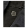 Brandit Essential Herren