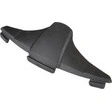 HJC RPHA 70