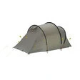 Wechsel Tents Voyager 3 Doppelwand-Zelt