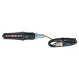 Louis Parts LED Blinker