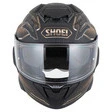 Shoei GT-Air 3 Nile TC-9