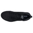 alpinestars Ride-63 leather