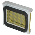 MIW Luftfilter