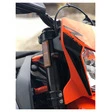 MOTOISM 2In1 Blinker Race Mini
