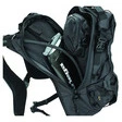 Kriega Trail 18 Abenteuer-Rucksack