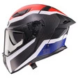 Caberg Drift Evo II CBR