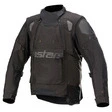 alpinestars Halo Drystar