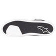 alpinestars J-6 WP