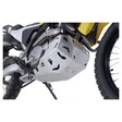 SW-Motech Aluminium-Motorschutz