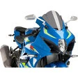 Puig Z-Racing Scheibe