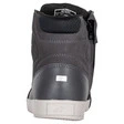 alpinestars Stella Chrome WP