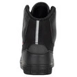 Vanucci VUB-3 Stiefel