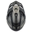 Scorpion ADF-9000 Trail