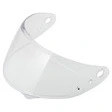 HJC Pinlock Visier (HJ-34P)