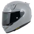 HJC RPHA 12