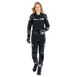 Vanucci VST-6 Damen