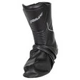 FASTWAY Silikon