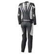 Held Ayana II 5711 Damen