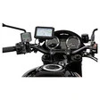 Garmin Zumo 396Lmt-S Eu Louis Edition