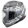Shoei NXR 2 Beaut TC-6